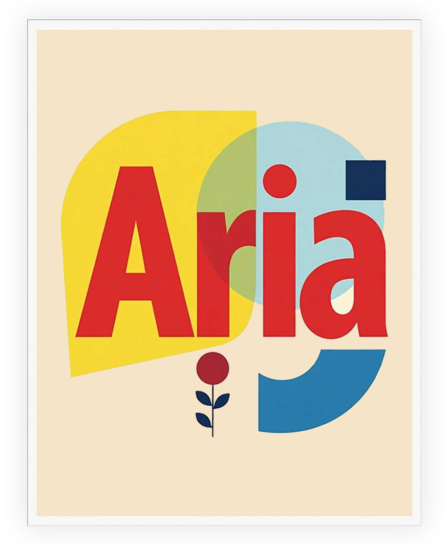 Aria1.png
