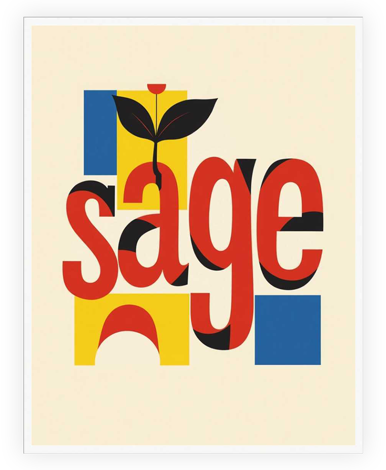 Sage1.png